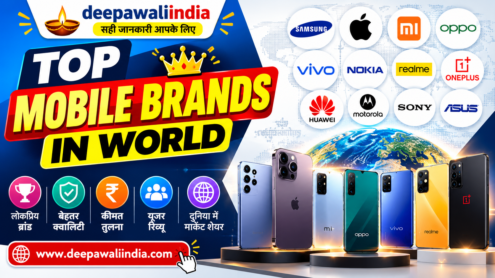 top-10-mobile-brands-in-the-world